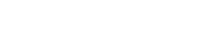 EIS Financial Services