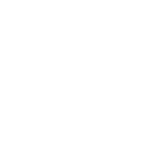 EIS 30 years of excellence